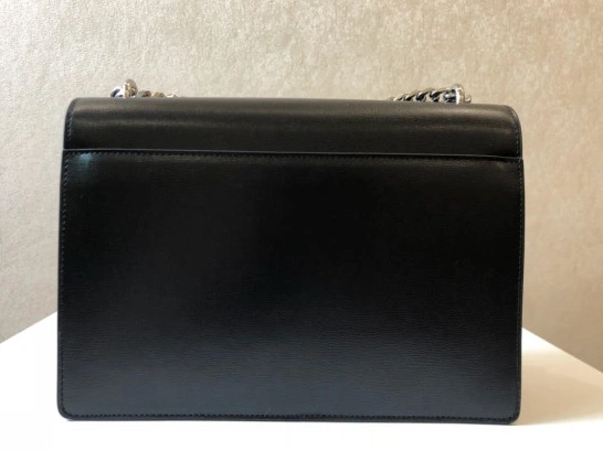 Repzbay REP SUNSET MEDIUM YSL 0716
